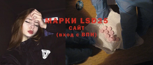крисы Аркадак
