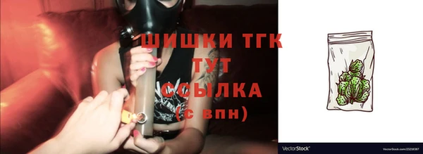 крисы Аркадак