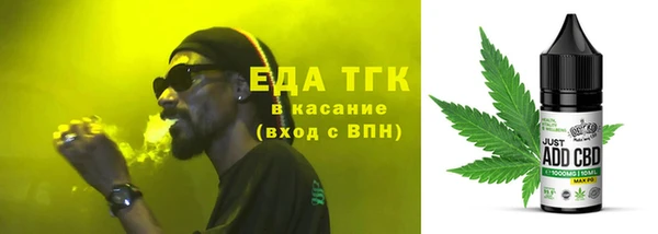 гашик Арсеньев