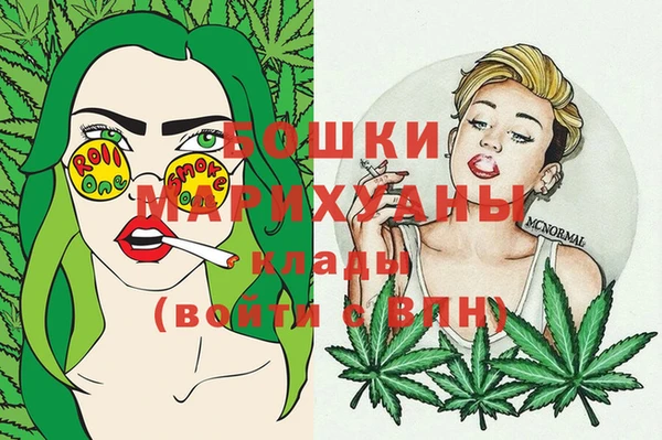 крисы Аркадак
