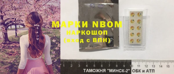 гашик Арсеньев
