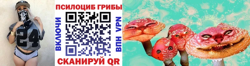 Галлюциногенные грибы Magic Shrooms  Тихвин 